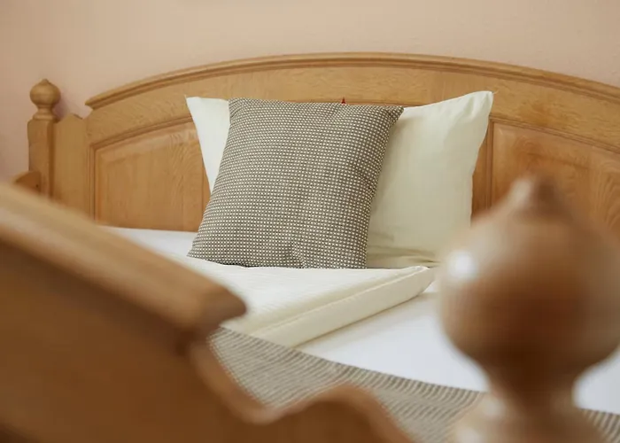 Flair-Hotel Neeth